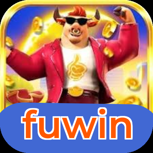 Outros jogos de sorte instantânea