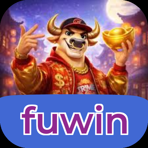 Instalar app fuwin