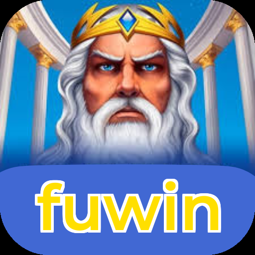 Fortune Rabbit slot