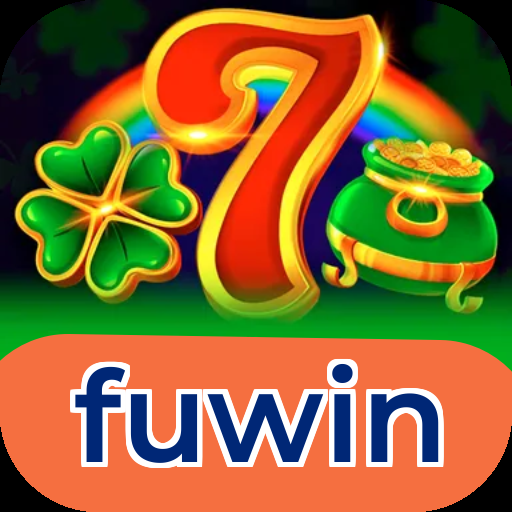Fortune Ox slot