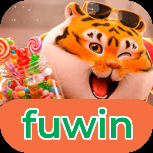 PIX instantâneo Brasil na fuwin