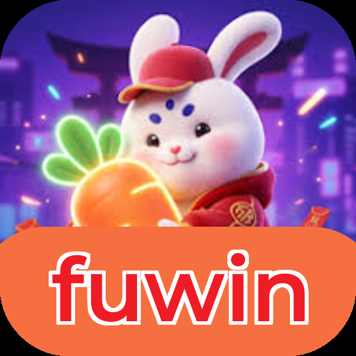 Download Android APK