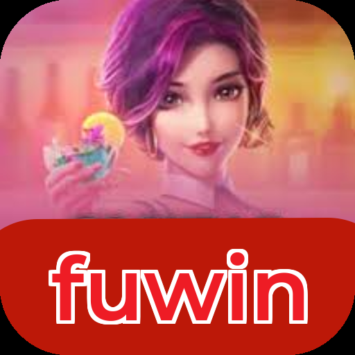 Aplicativo mobile fuwin