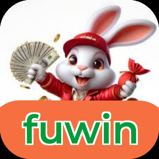 Catálogo de jogos fuwin com fornecedores Pragmatic Play, Evolution, NetEnt