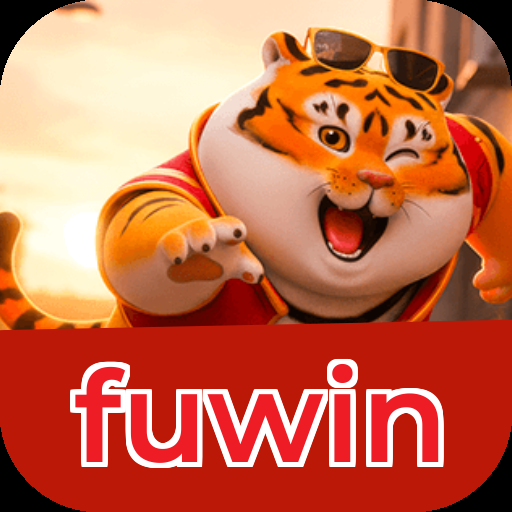 Instalação Android fuwin