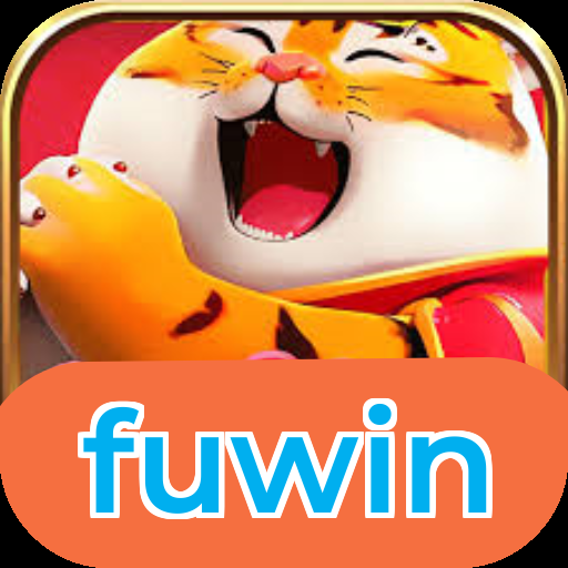 Atalho iOS fuwin