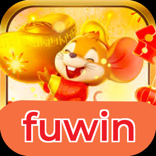 Infográfico RTP jogos de cassino fuwin