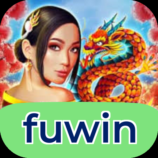 App mobile fuwin