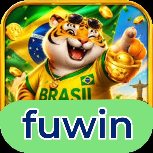 Resumo visual de bônus e campanhas fuwin