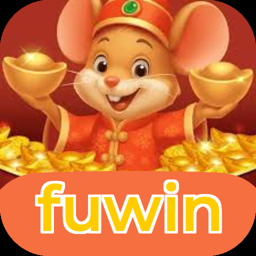 Comparação app mobile e versão web fuwin