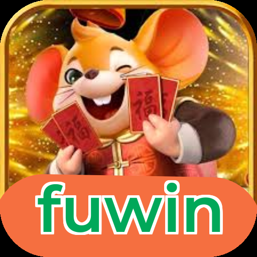 Página de download fuwin